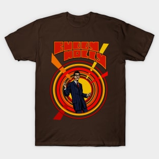 Buddy Holly T-Shirt